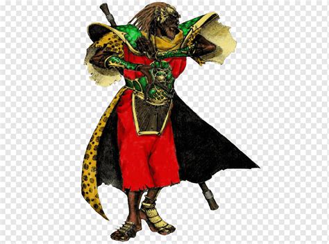 el hechicero del diablo|Diablo: Hellfire .
